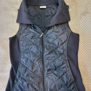 Columbia Vest